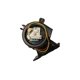 thumbnail image 2 of Conjunto de motor de succión del ventilador JEK Enterprises Shark IQ, 2 of 3
