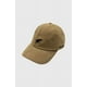 thumbnail image 2 of Gorro Corduroy All Day Camel, 2 of 2