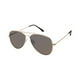 thumbnail image 1 of Lentes De Sol X14001 Gris Outlook, 1 of 3