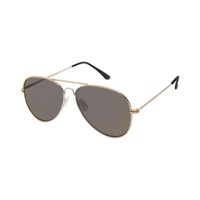 Levis - Lentes De Sol X14001 Gris Outlook