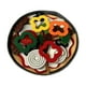 thumbnail image 3 of Juego De Comida Para Pizza, Juguete Educativo, Juego De Simulación Para Niños Y Niñas A Partir De 2 Años, Regalo, 3 of 5