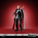thumbnail image 5 of Figura de acción STAR WARS The Vintage Collection Moff Gideon, 5 of 7