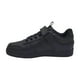 thumbnail image 4 of ZAPATILLAS TEENER ESCOLAR NEGRO | 386-6038 - Talla 30, 4 of 5