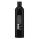 thumbnail image 3 of Shampoo Tresemmé Liso Efecto Botox, 500 ml, 3 of 5