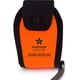 thumbnail image 1 of Funda de Neopreno Nautilus Lifeline Marine para GPS, 1 of 4