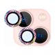 thumbnail image 1 of Cubre Objetivo Trenzado Iridiscente para iPhone 14 Plus, 1 of 2