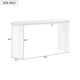 thumbnail image 1 of by Christopher Knight Home®, 1 of 3
