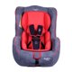 thumbnail image 2 of Butaca de Auto Roja, 2 of 6