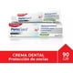 thumbnail image 2 of Colgate Gel Dental Periogard Encías Saludables 90gr, 2 of 2