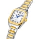 thumbnail image 4 of Reloj 18969/1 Lotus Blanco Mujer Crono Deportivo, 4 of 5