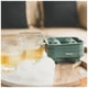 thumbnail image 2 of Set 4 Vasos Cortos Linea, 2 of 2