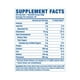 thumbnail image 2 of Proteína Whey xs 5lb  Chocolate, 2 of 2
