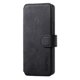 thumbnail image 4 of Funda Billetera Magnética para Samsung Galaxy M15 Soporte Tarjetas Desmontable Negro, 4 of 6