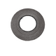 thumbnail image 2 of Tapacanto Encolado Rollo 100 Mt 18mm Gris Grafito, 2 of 3