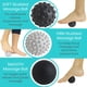 thumbnail image 2 of Set De Bolas De Masaje Hot Cold Therapy Plantar Fascitis, 2 of 9