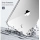 thumbnail image 5 of Funda para tableta MoKo Clear para iPad 11.ª generación, 11 pulgadas/10.ª generación 10.9, 5 of 8
