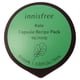 thumbnail image 1 of Mascarilla Innisfree Capsule Recipe Pack Mask Kale 10 ml Unisex, 1 of 2