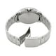 thumbnail image 3 of Reloj Hombre CASIO MTP-VD01D-1EVUDF, 3 of 4