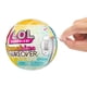 thumbnail image 3 of L.O.L. Surprise Sunshine Makeover Doll Asst in PDQ, 3 of 5