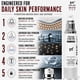 thumbnail image 5 of Hidratante Facial Ligero Anti-Envejecimiento Man Labs Titan 50ml, 5 of 6