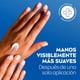 thumbnail image 3 of Crema Nivea de Manos Cuidado Intensivo, 100 ml, 3 of 7