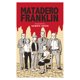 thumbnail image 1 of Libro Matadero Franklin, 1 of 2