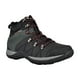 thumbnail image 1 of Botin Saman Negro UNS, 1 of 5