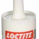 thumbnail image 2 of Sellador Loctite Blanco 100% Silicona 295 ml, 2 of 2