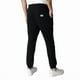 thumbnail image 2 of Pantalón Jogger Hombre Algodón Orgánico Calbuco Lenga®, 2 of 6