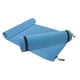 thumbnail image 4 of Colchoneta Eva Azul, 4 of 4