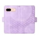 thumbnail image 2 of Carcasa FOXDOCK Google Pixel 8A de cuero PU, diseño acolchado clásico, protección contra caídas y rayones, 2 of 5