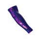 thumbnail image 1 of Manga para Brazo Pulsar Gaming Gears Talla Grande Edición PRX, 1 of 7