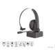 thumbnail image 2 of Audifonos Headset Bluetooth Audiopro V5.0 Call Center Ap02071, 2 of 3