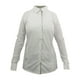 thumbnail image 1 of Camisa HW Oregon Mujer Blanco, 1 of 2