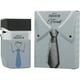 thumbnail image 1 of Enchanted Trend Edt 100ml Hombre, 1 of 2