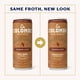 thumbnail image 2 of Café La Colombe S'mores Latte Cold Brew 325 ml, paquete de 12, 2 of 9