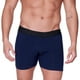 thumbnail image 1 of Bóxer Algodón Lycra Hombre 5411, 1 of 3