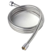 Stretto - Flexible Extendible 1,75 A 2,00 Mt