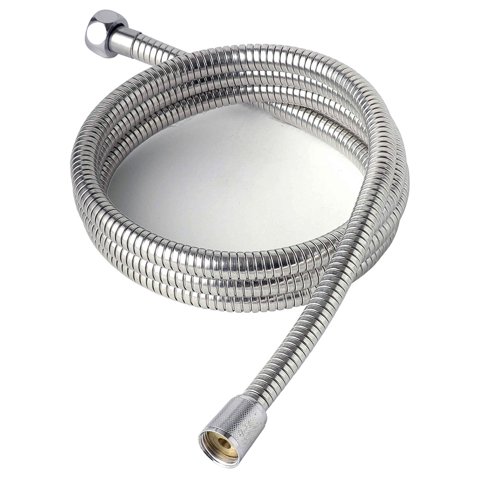 Stretto - Flexible Extendible 1,75 A 2,00 Mt