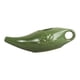 thumbnail image 2 of Limpiador Nasal De Cerámica Neti Pot Para Limpieza Nasal, Enjuague Nasal, Elimina El Polvo, Verde Oscuro, 2 of 5