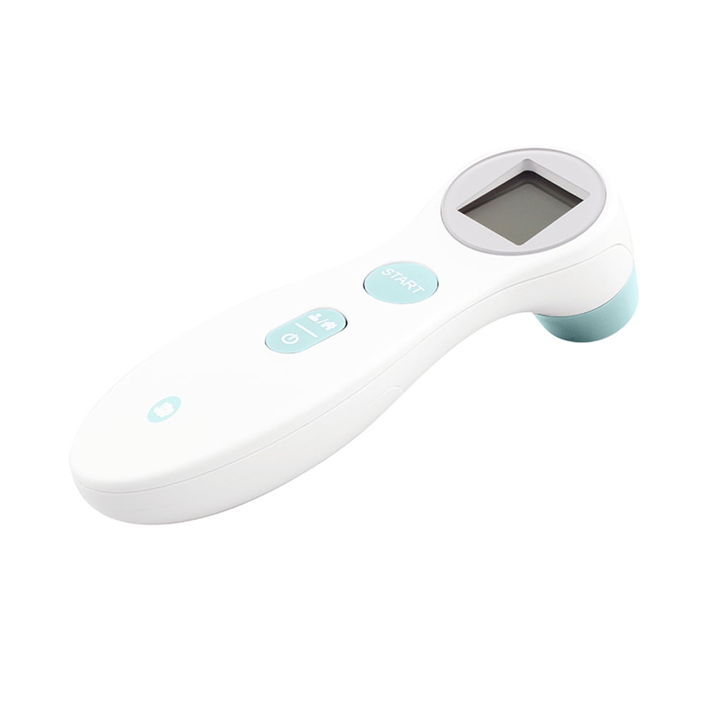 Termometro Sin Contacto Bebé Confort