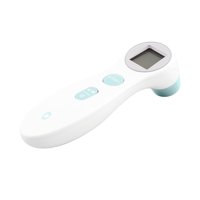 Termometro Sin Contacto Bebé Confort