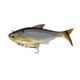 thumbnail image 1 of Camiña artificial 6th Sense Shad Clone 9,5 cm, 1 of 7