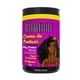 thumbnail image 1 of Crema De Peinar Fortificante Bombou 1000 G, 1 of 2