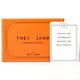thumbnail image 5 of Juego de cartas para iniciar conversaciones {THE AND} Friends Edition, 5 of 9