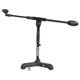 thumbnail image 5 of Soporte de micrófono Samson MB1 Mini para bombos, 5 of 7