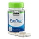 thumbnail image 2 of Parflex Colageno Hidrolizado X 30, 2 of 2