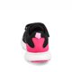thumbnail image 3 of Zapatilla  Niña Power  Wave Belmonte V1 Negro, 3 of 9