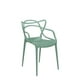 thumbnail image 1 of Silla Master, 1 of 2