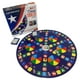 thumbnail image 5 of Juego Trivia Criolla Chilena, 5 of 8